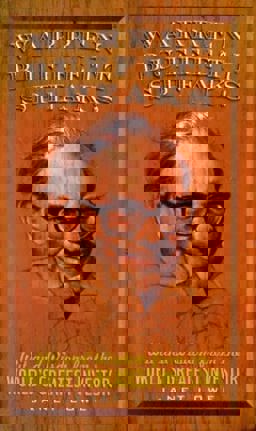 Warren Buffett Speaks and Jack Welch Speaks Combinations Set