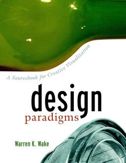 Design Paradigms