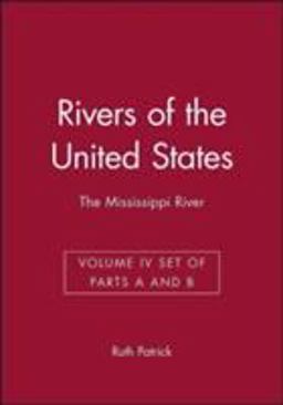 The Mississippi River The Mississippi River