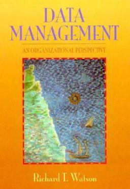 Database Management Database Management