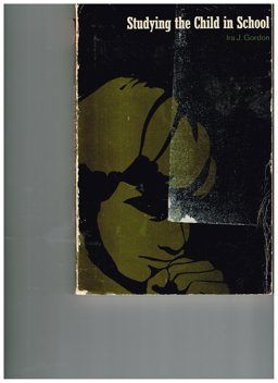 Studying the Child in School