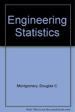 Engineering Stats and Student Version of Mini Tab Set