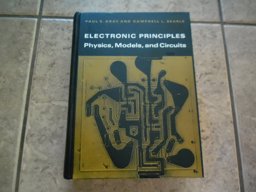 Electronic Principles