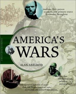 America's Wars America's Wars