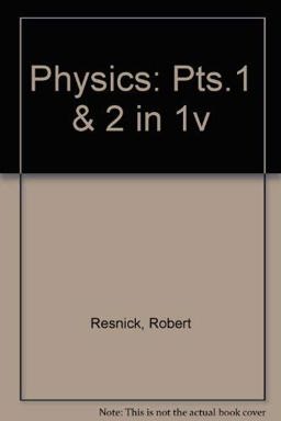 Physics Combined Edition