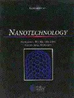 Nanotechnology