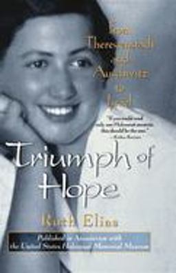 Triumph of Hope Triumph of Hope