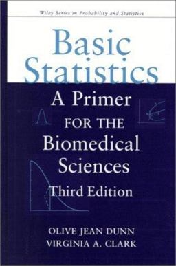 Basic Statistics Basic Statistics