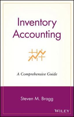 Inventory Accounting