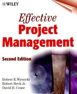 Effective Project Management