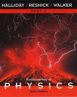 Fundamentals of Physics