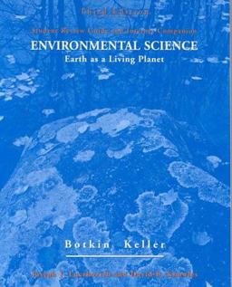 Environmental Science