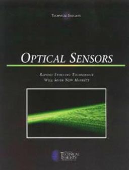 Optical Sensor