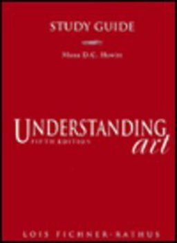 Understanding Art