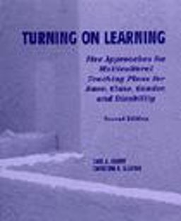 Turning on Learning