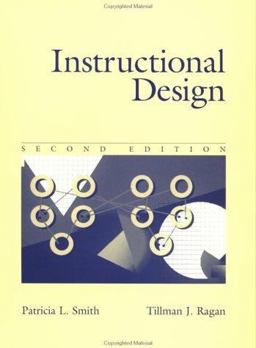 Instructional Design