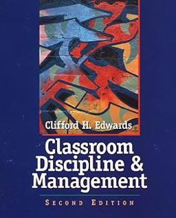 Classroom Discipline