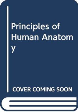 Human Anatomy