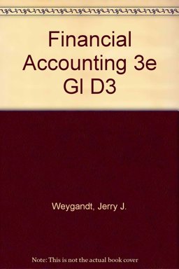 Financial Accounting, General Ledger Windows