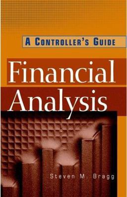 Financial Analysis