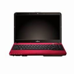 Getting Started with Fujitsu Cobol 3. 0 for Windows and Fujitsu Compiler Set