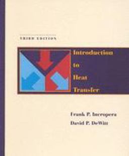 Introduction to Heat Transfer with IHT2. 0/FEHT with Users Guides