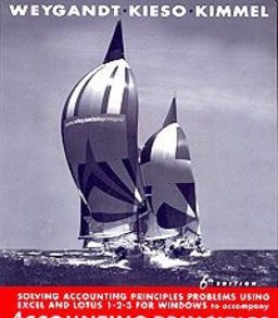 Accounting Principles