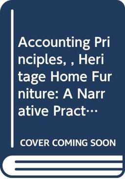 Heritage Home Furniture