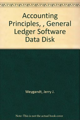 Accounting Principles