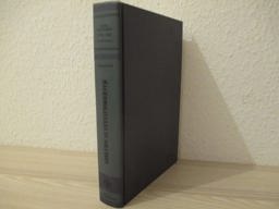 I Morawetz Macromolecu