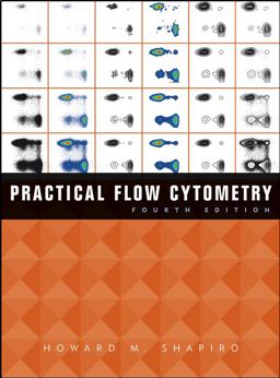 Practical Flow Cytometry 4th 9780471411253 Front Cover