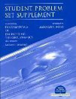 Fundamentals of Engineering Thermodynamics Fundamentals of Engineering Thermodynamics