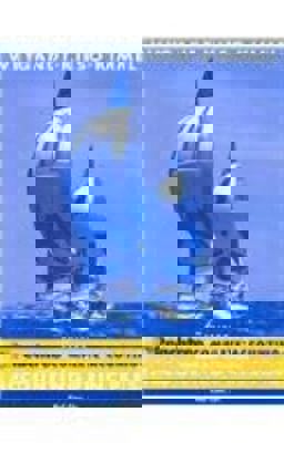 Accounting Principles, , Peachtree Complete Accounting Release 8. 0