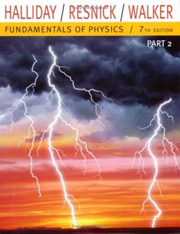 Fundamentals of Physics