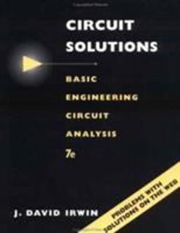 Irwin Just Ask Student Learning Guide