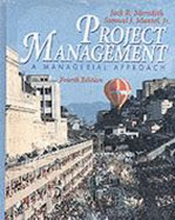 Project Management Project Management