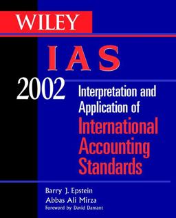 IAS 2002