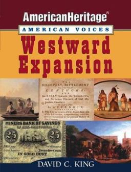 Westward Expansion