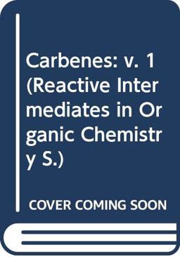 Carbenes