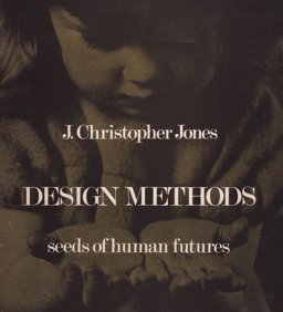 Design Methods