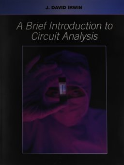 Brief Circuits Analysis Package