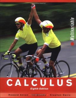 Calculus
