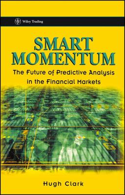 Smart Momentum Smart Momentum