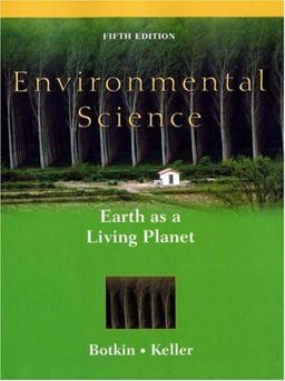 Environmental Science