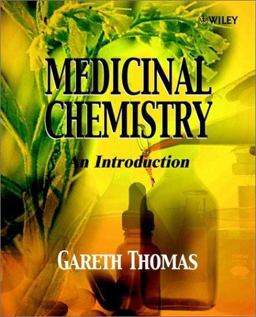 Medicinal Chemistry