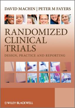 Randomized Clinical Trials Randomized Clinical Trials