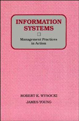 Information Systems