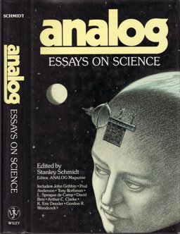 The Analog Essays on Science