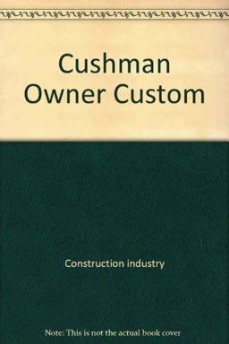 Construction Litigation