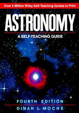 Astronomy Astronomy